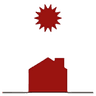 Ma Maison Logo